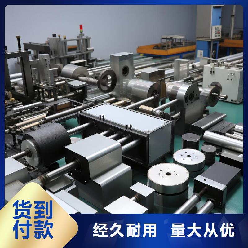  上海喷砂加工厂工艺精细质保长久