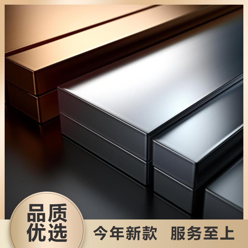 上海喷砂加工厂厂家实力雄厚