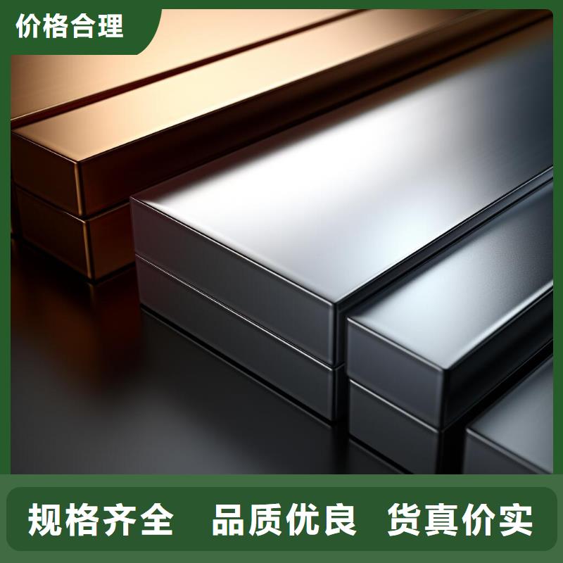 半自动喷砂处理机价格哪里有