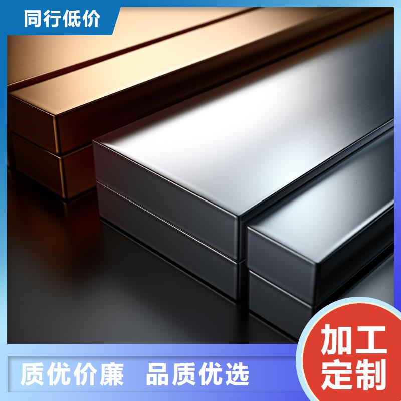  上海喷砂加工厂今日新品