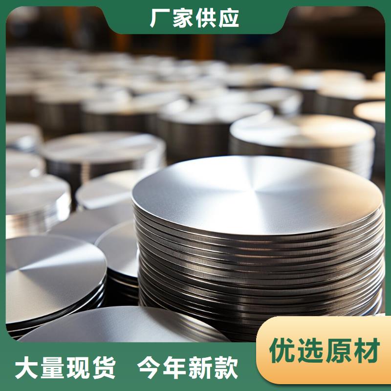 上海喷砂喷黑了怎么处理干净出货快