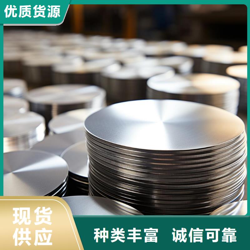  上海喷砂加工厂厂家实力雄厚