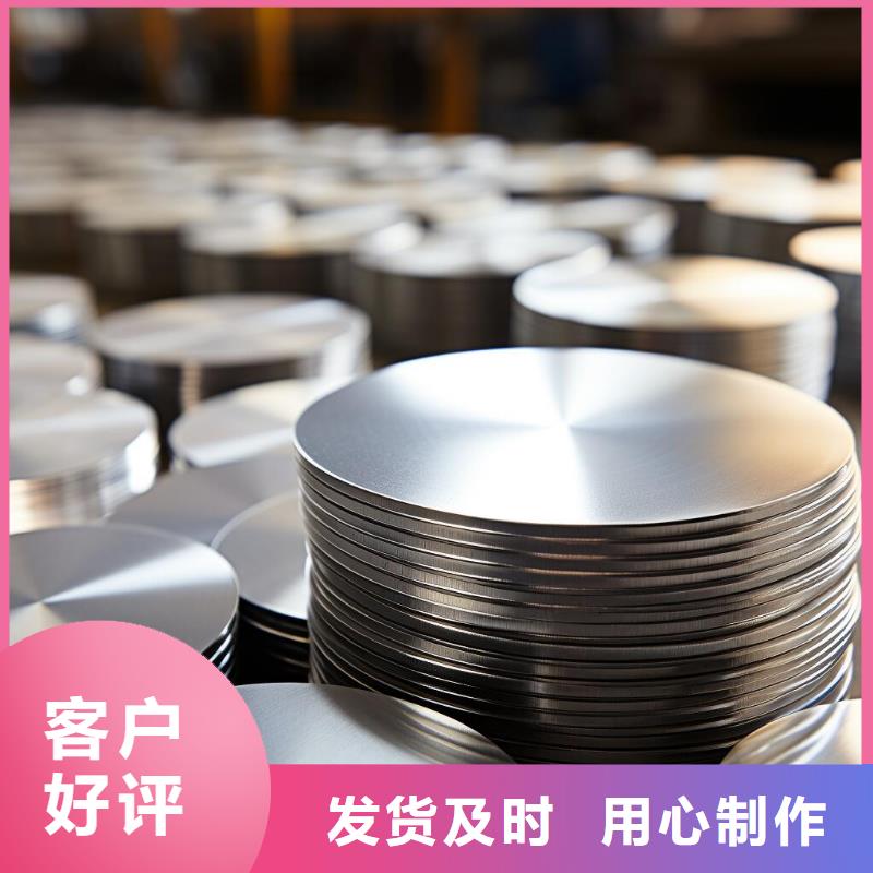 上海喷砂加工厂源头厂商