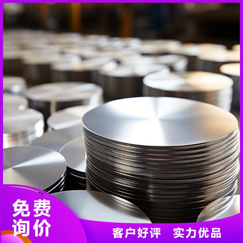 上海喷砂加工厂厂家技术完善