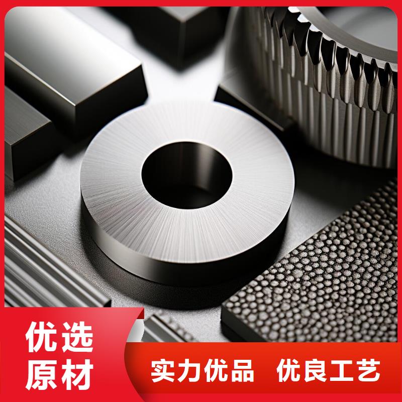  上海喷砂加工厂工艺精细质保长久