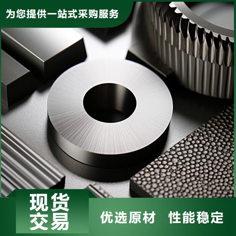  上海喷砂加工厂N年专注