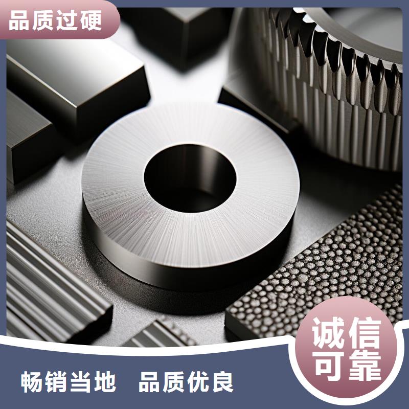 上海喷砂加工厂价格透明