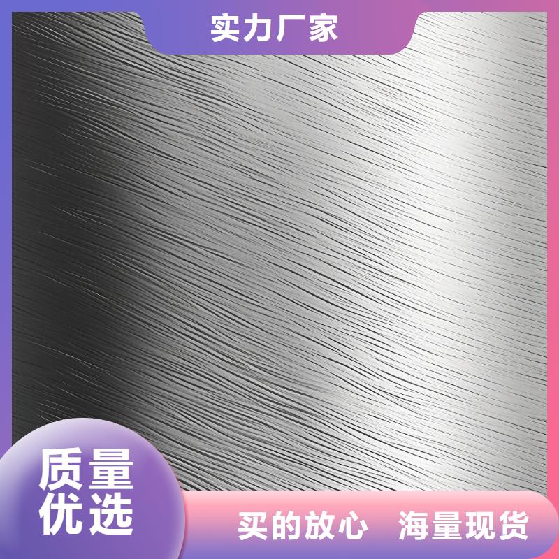 上海喷砂加工厂细节决定品质