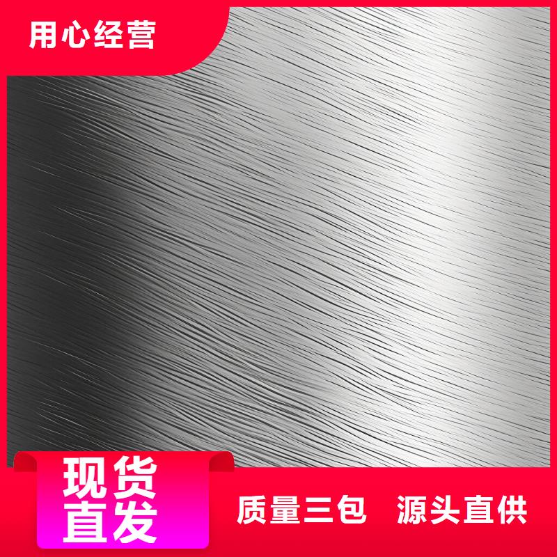 上海喷砂加工厂实力派厂家