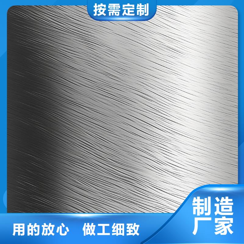 上海喷砂加工厂来图来样定制