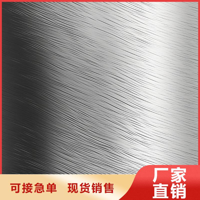喷砂阀门生产厂家