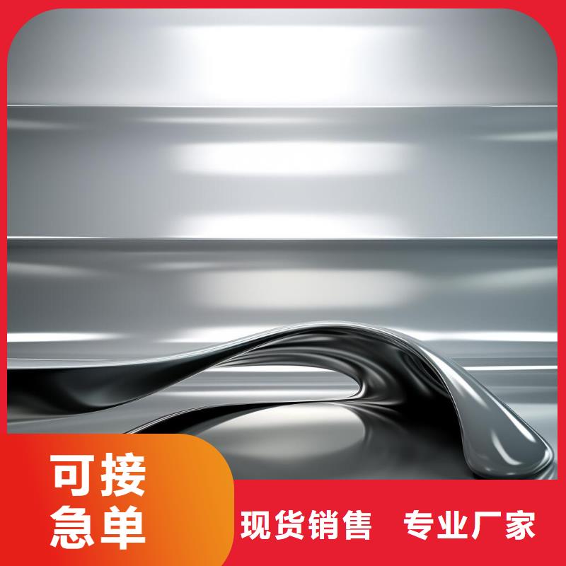 上海喷砂加工厂专业按需定制