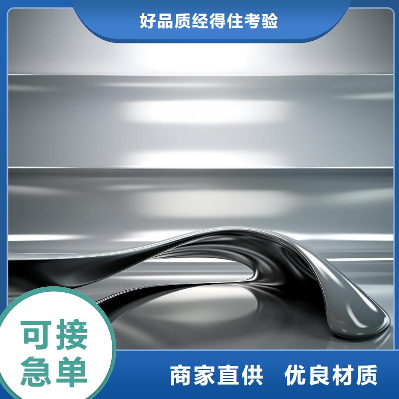 上海喷砂加工厂品质商家