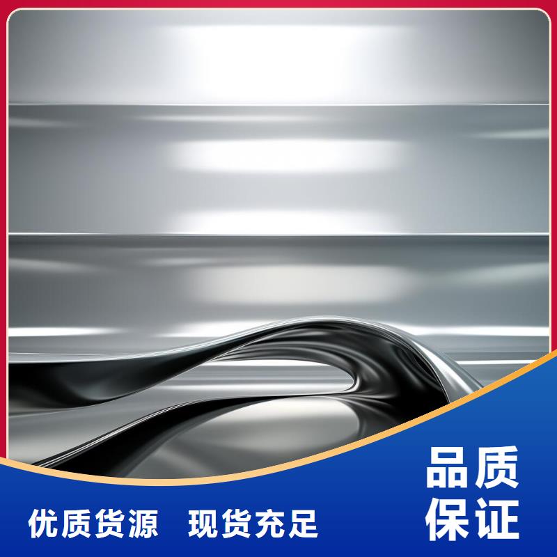 上海喷砂加工厂产地源头好货