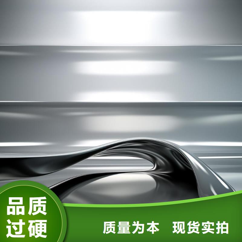 表面喷砂处理厚度哪里有