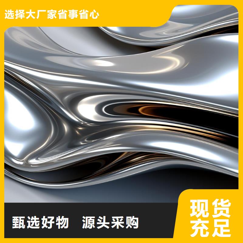 上海喷砂处理的加工流程图行业十五年