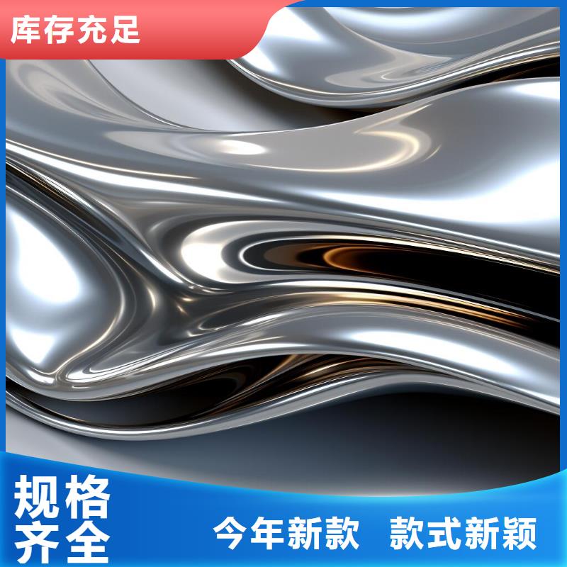 上海喷砂加工厂一站式供应