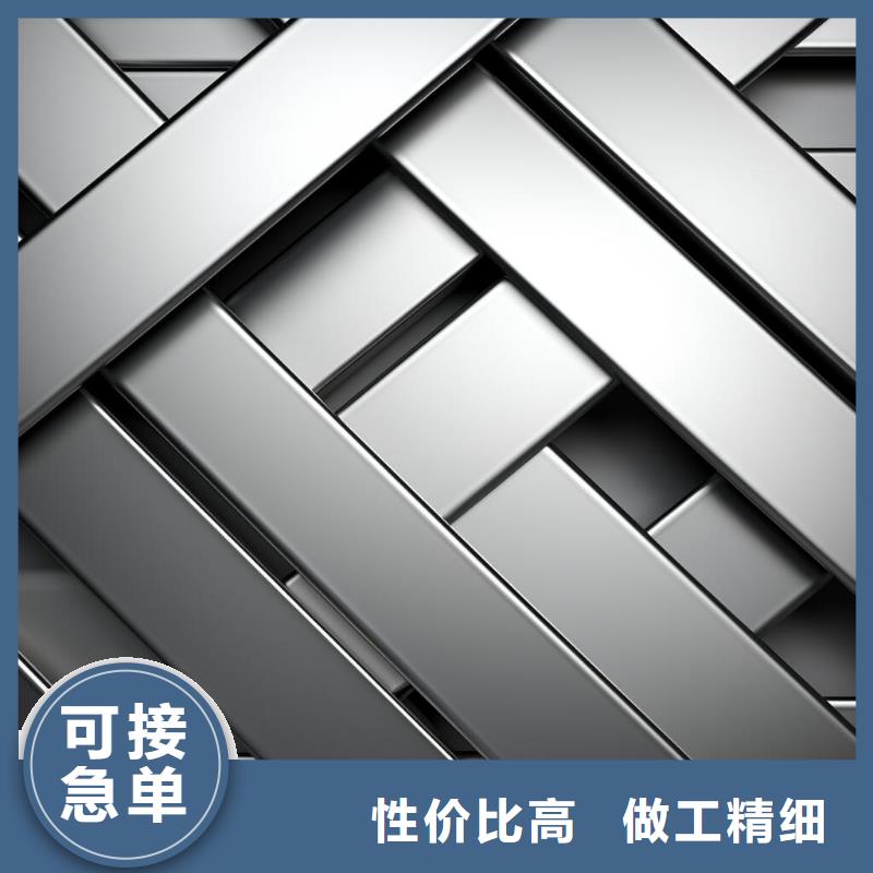 上海喷砂加工厂真材实料