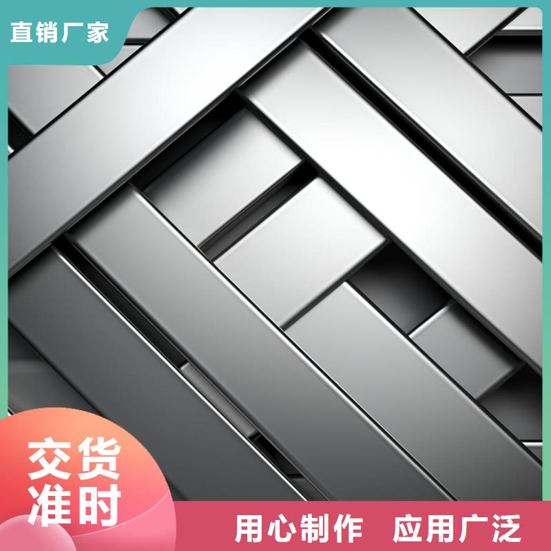 喷砂加工厂注重细节