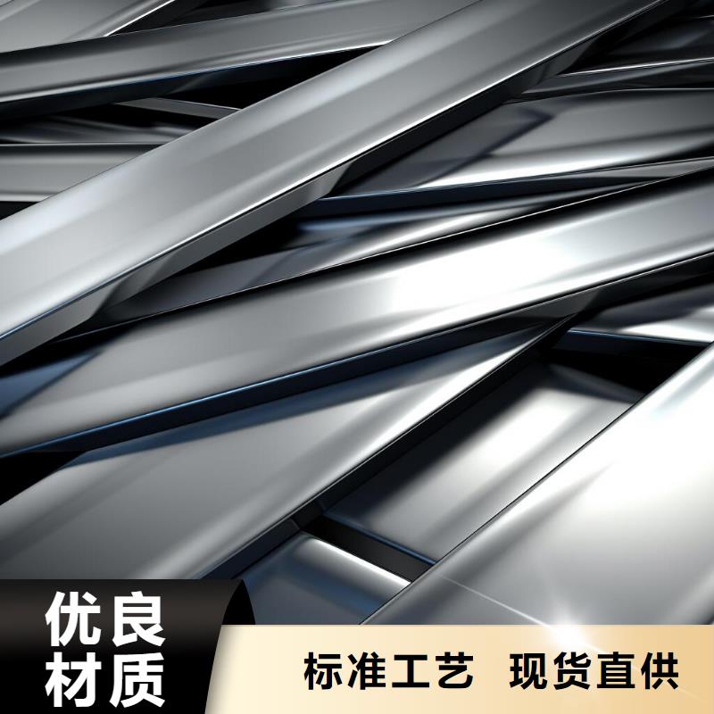 上海喷砂加工厂闪电发货