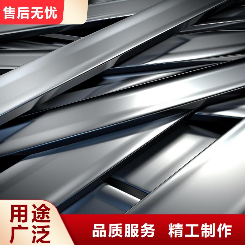 上海喷砂粉尘处理设备价格多少服务挺好的