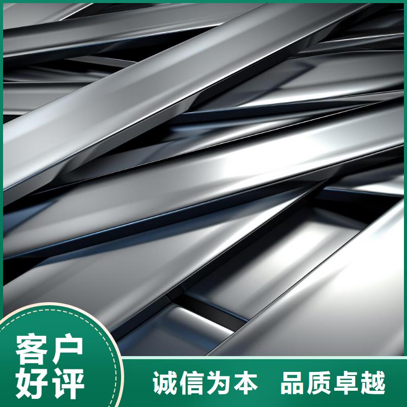 上海喷砂加工厂工期短发货快