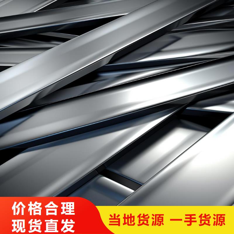  上海喷砂加工厂货源报价