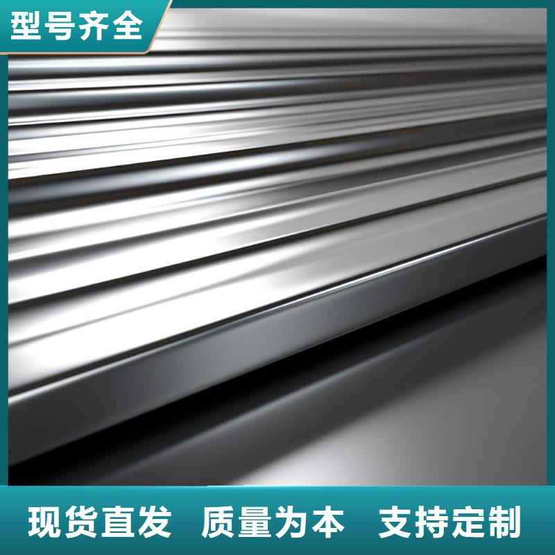 上海喷砂加工厂质量安心