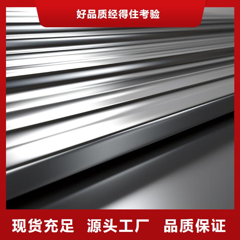 上海喷砂加工厂源头厂家量大价优