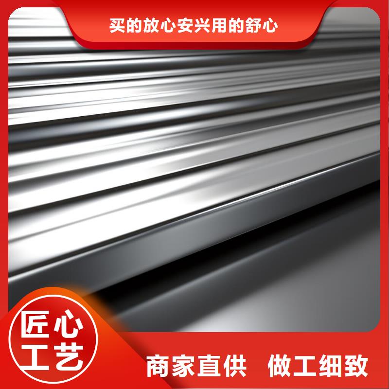 上海喷砂加工厂原料层层筛选