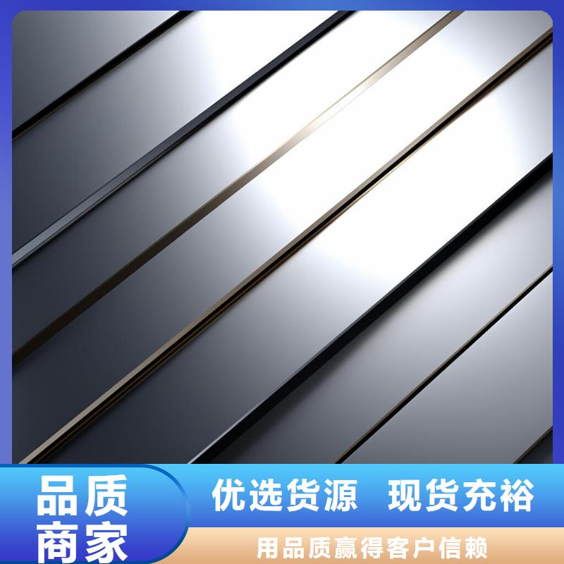 上海喷砂加工厂现货充裕