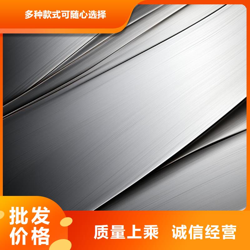 pvc砂纸喷砂加工厂家电话哪里有