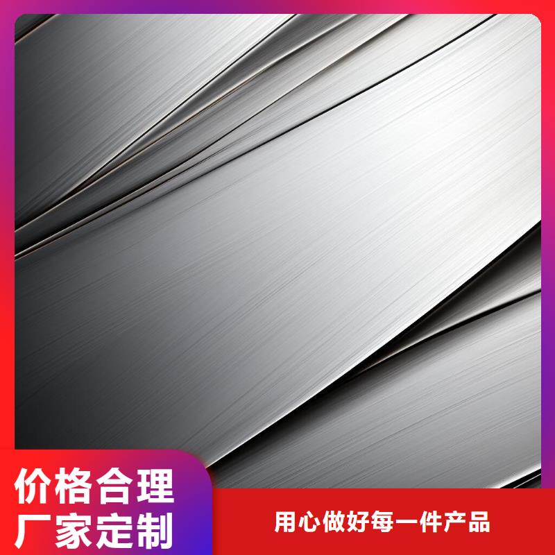上海喷砂加工厂厂家