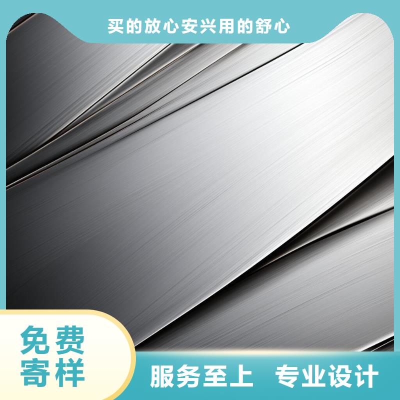  上海喷砂加工厂大品牌值得信赖