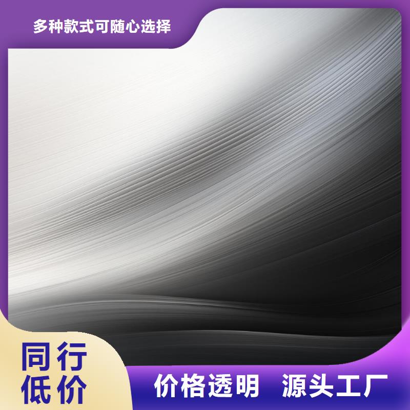 上海喷砂加工厂品质好才是硬道理