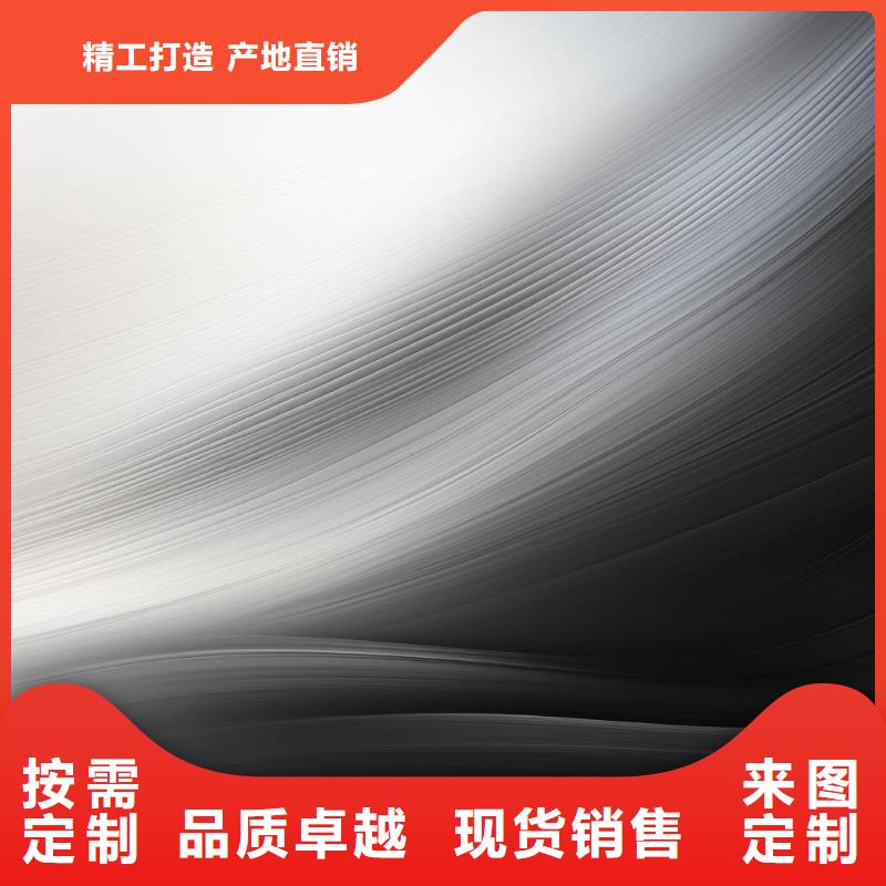 上海喷砂机除锈抛光处理方法厂家