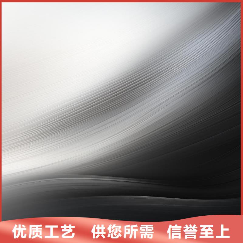 上海喷砂镀铬管加工厂家厂家