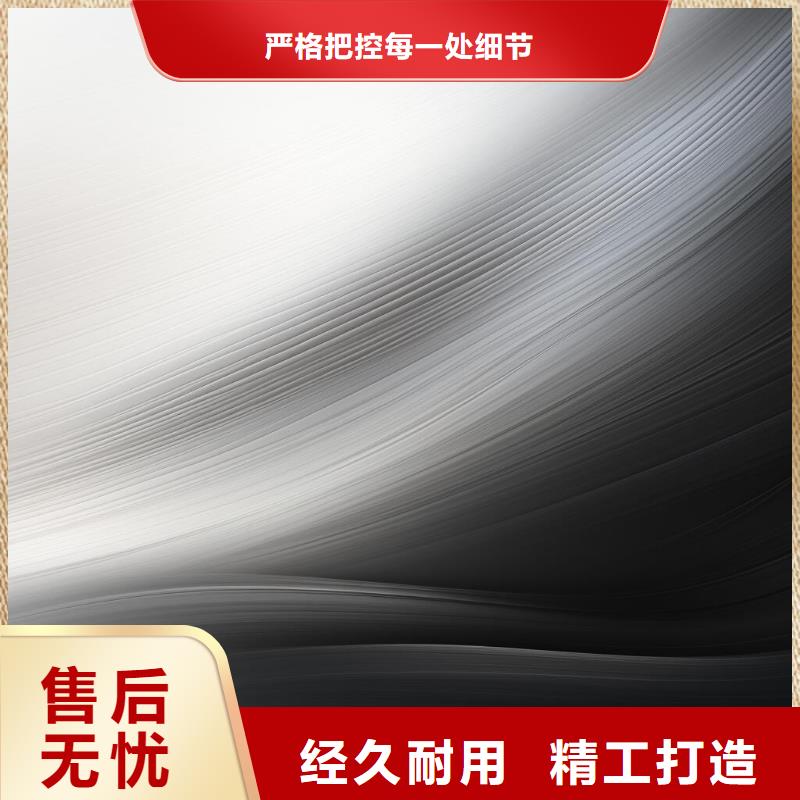 喷砂不锈钢加工承接