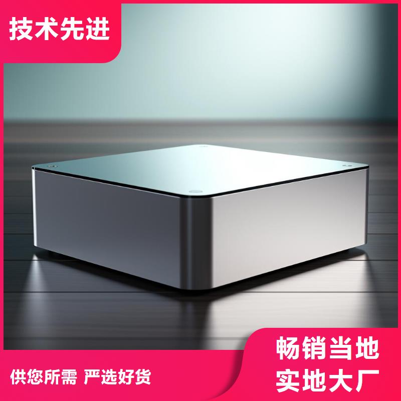 上海喷砂加工厂工艺成熟