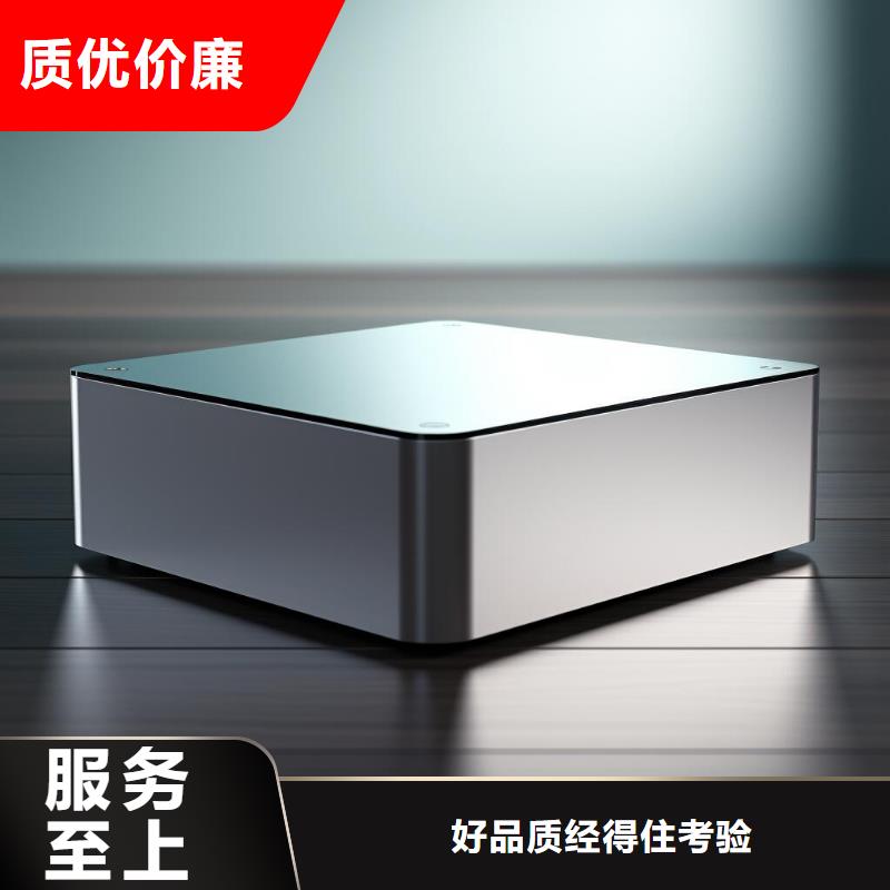 上海金属如何喷砂处理掉的污渍行业十五年