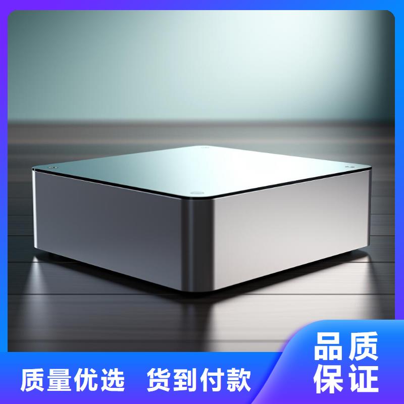 上海喷砂加工厂好货采购