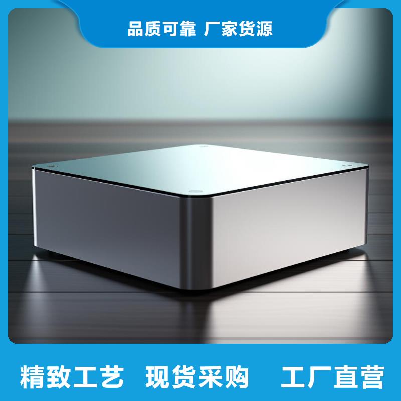 表面喷砂处理标准哪里有