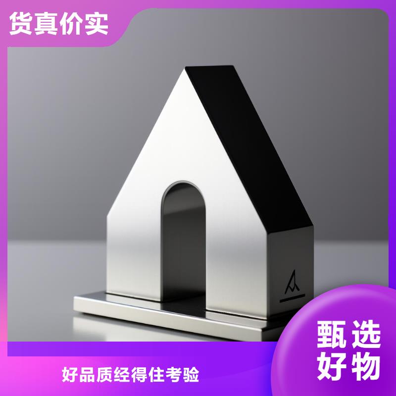 上海喷砂加工厂精工细作品质优良