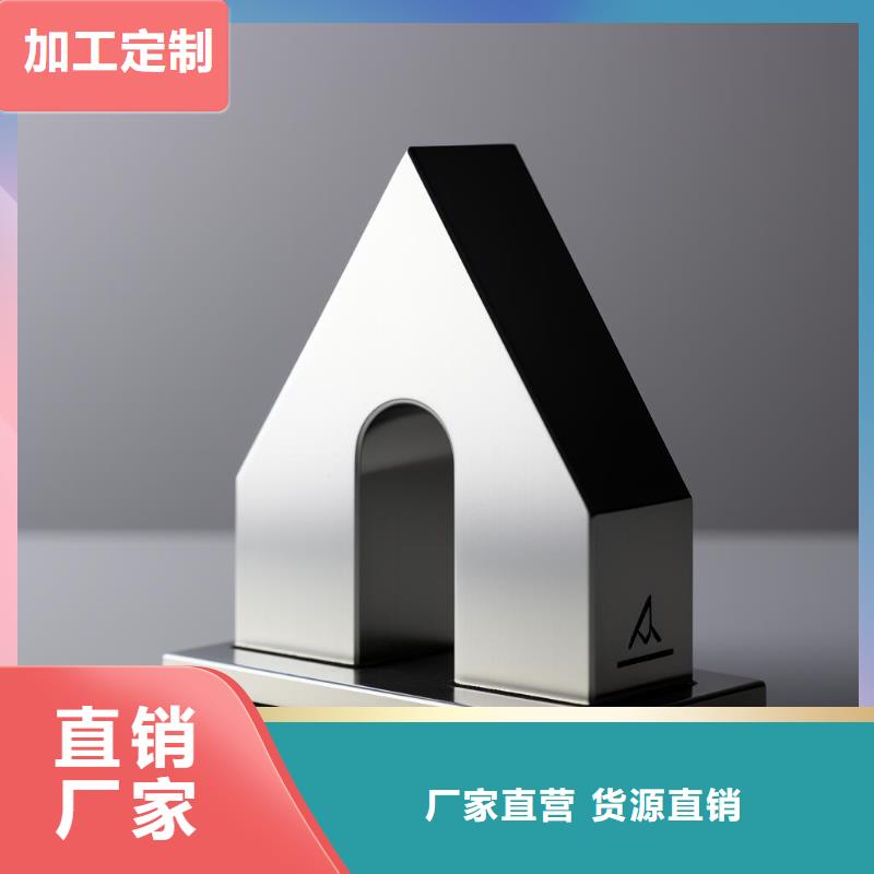 上海非标喷砂机表面处理工艺行业十五年