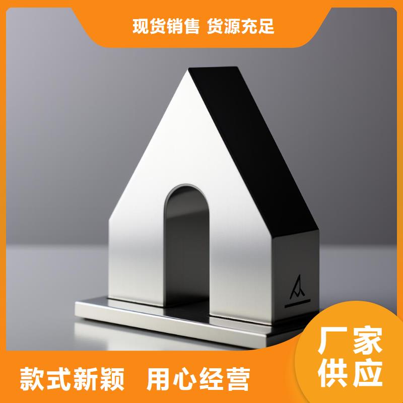 上海喷砂加工厂批发商