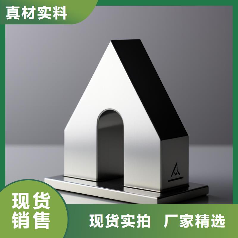 上海喷砂加工厂厂家
