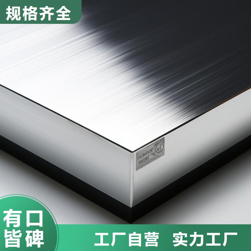 喷砂加工厂助您降低采购成本