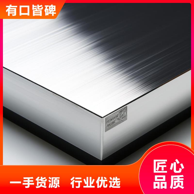 不锈钢件能否喷砂处理厂家