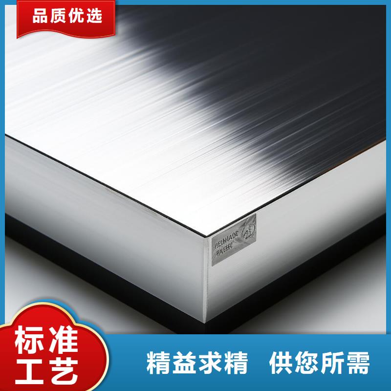 上海喷砂加工厂品类齐全