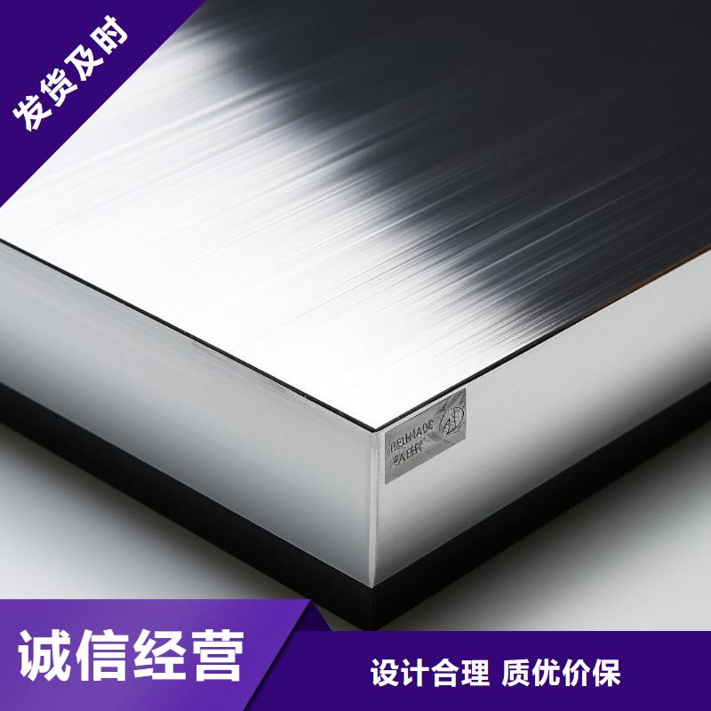 铁管喷砂加工厂家电话地址